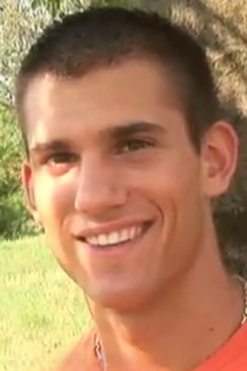 Sasha Basti profile photo