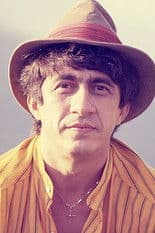 Fagner profile photo