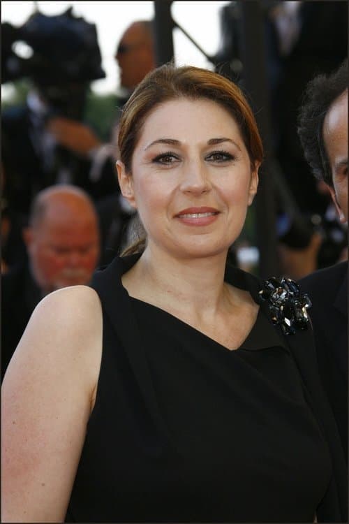 Valérie Benguigui profile photo