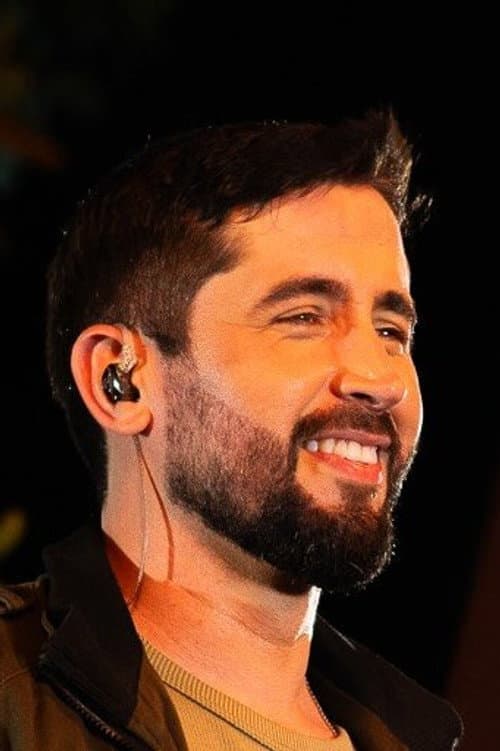 Will Di Paiva profile photo