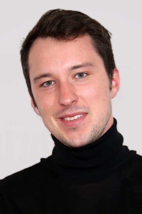 Eli Powers profile photo