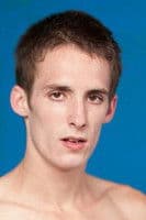 Leo Paige profile photo