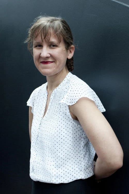 Kat Candler profile photo