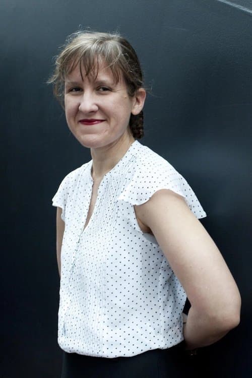 Kat Candler profile photo