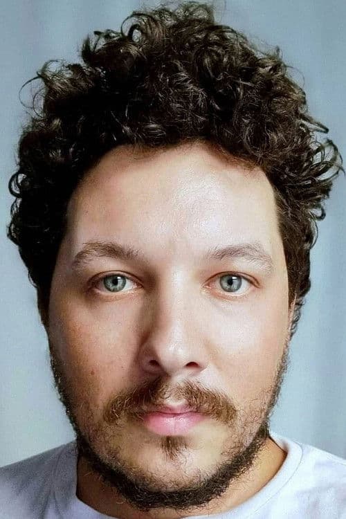 Mario Canedo profile photo