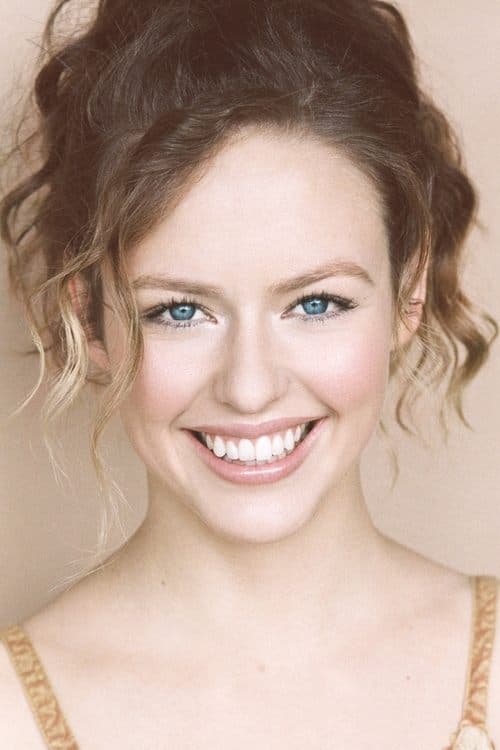 Carter Scott profile photo