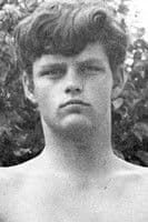 Dale Morgan profile photo