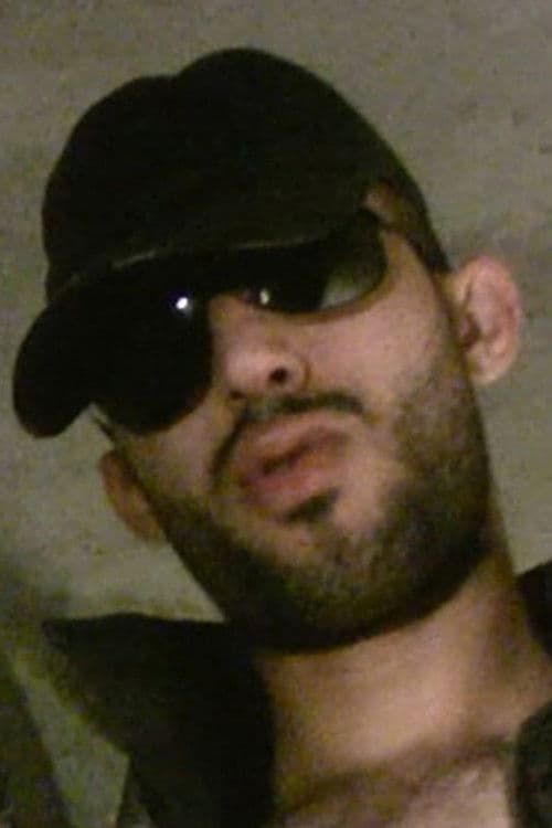 Walid le Zobeur profile photo