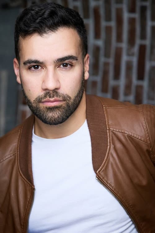 Nicky Romaniello profile photo