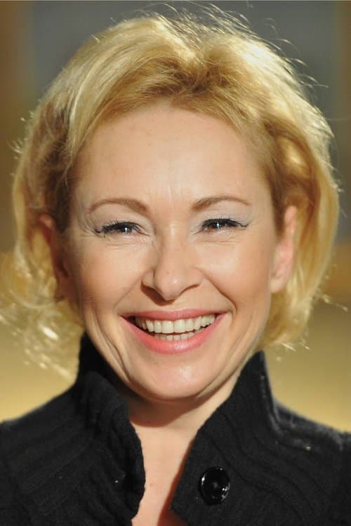 Katarzyna Gniewkowska profile photo