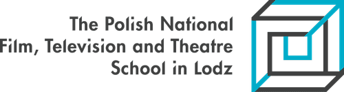 Lodz Film School
