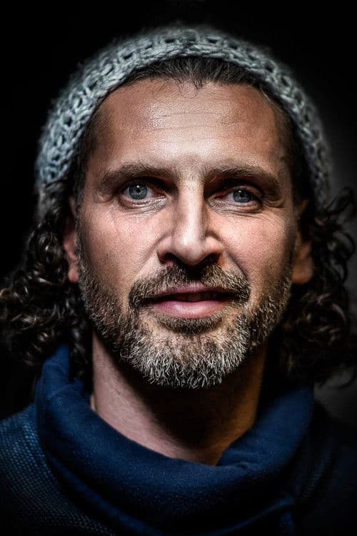 René Štúr profile photo