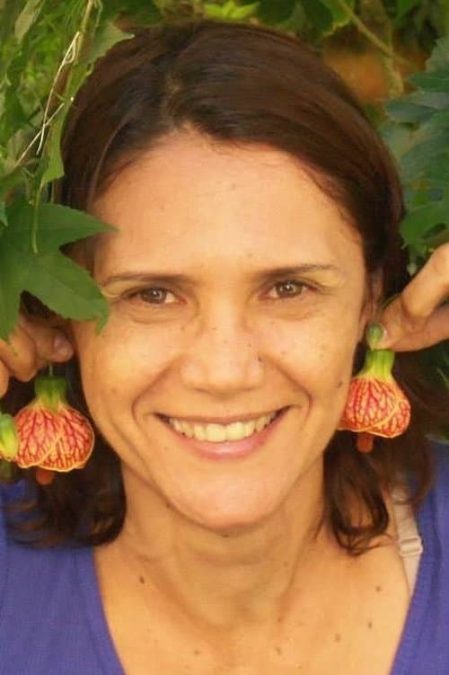 Veronica Cavalcanti profile photo