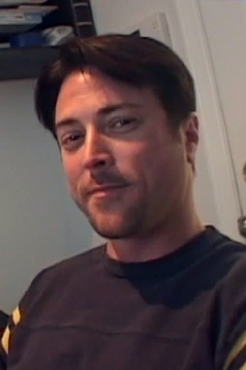 Andrew Addams profile photo