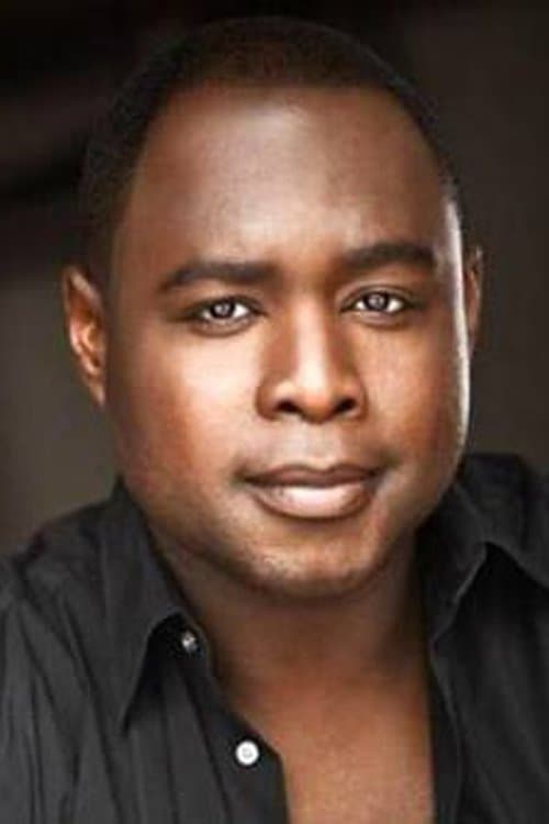 Kwesi Ameyaw profile photo