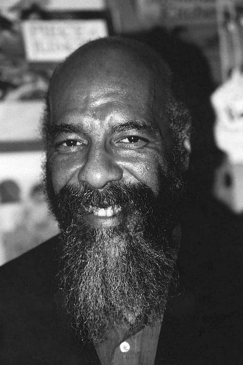 Richie Havens profile photo