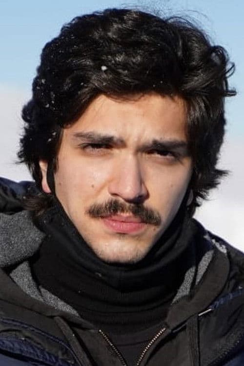 Henrique Linhales Rangel profile photo