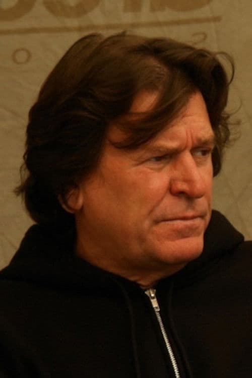 Vladimir Fatyanov profile photo