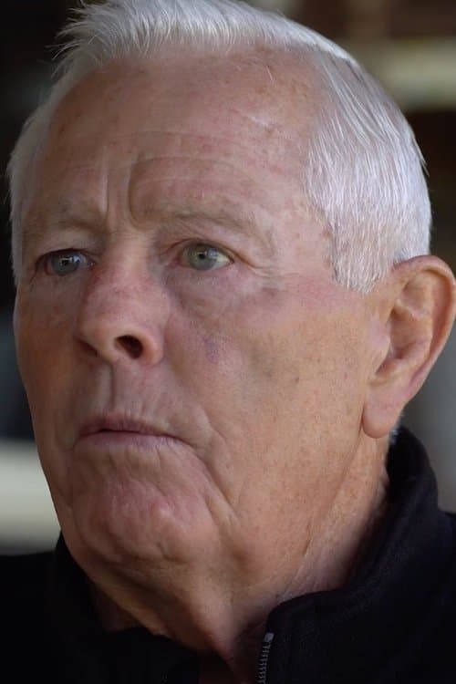 Bruce Burnett profile photo