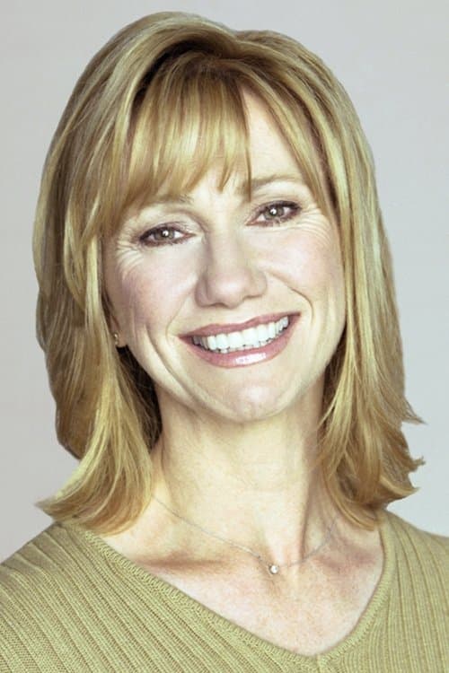 Kathy Baker profile photo
