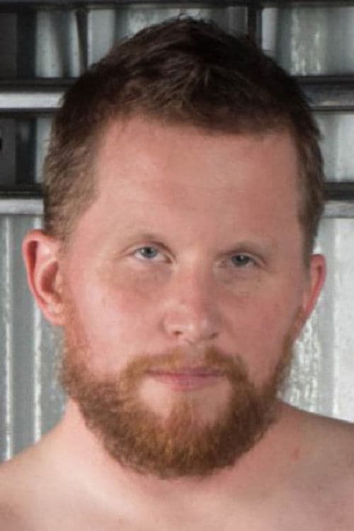 Eric Wolfe profile photo