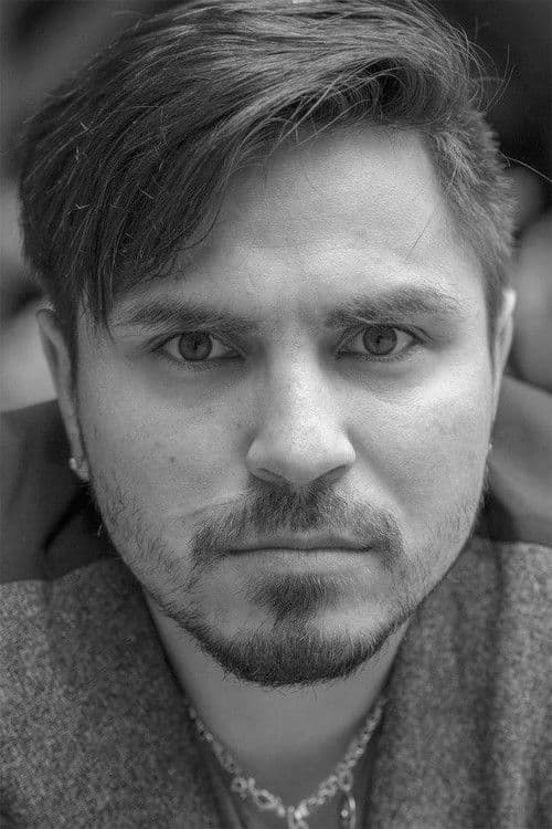 Maxim Kozlov profile photo