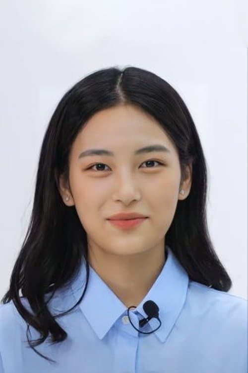 Jeong Ji-soo profile photo