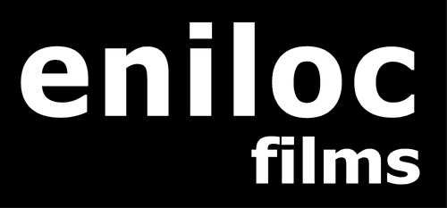 Eniloc Films