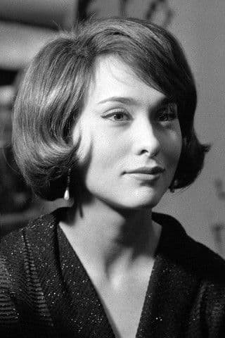 Marie Málková profile photo