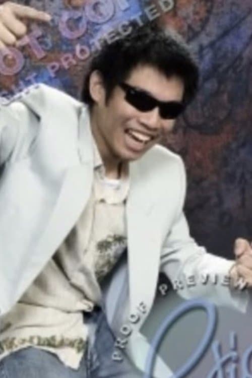 Duy Do profile photo