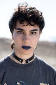 Xena Montañez profile photo