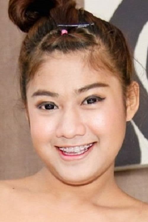 Marjay profile photo