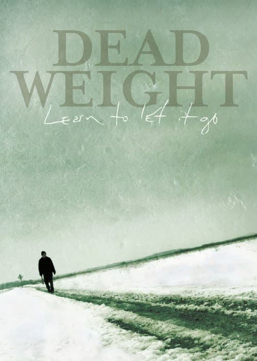 Dead Weight poster