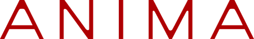 ANIMA