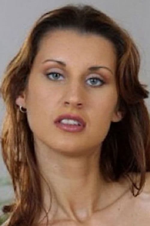 Gabrielle profile photo