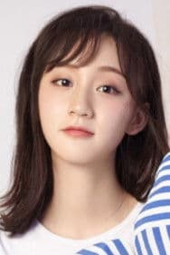 Wu Jingxin profile photo