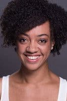 Beryl Bain profile photo