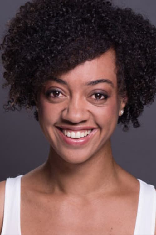 Beryl Bain profile photo