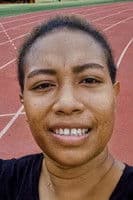 Flora Loga profile photo