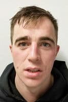 Craig O'Brien profile photo