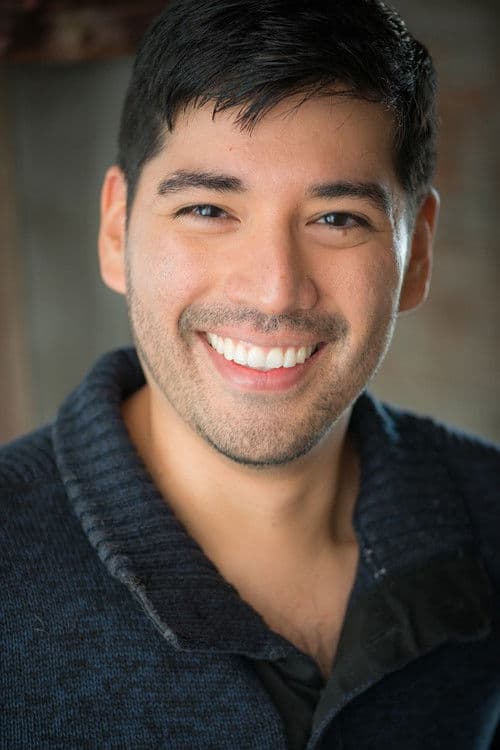 Ivan Jasso profile photo