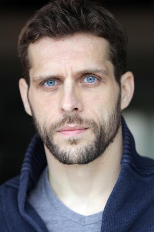 Quentin D'Hainaut profile photo