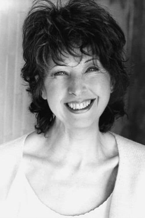 Aurora Cancian profile photo