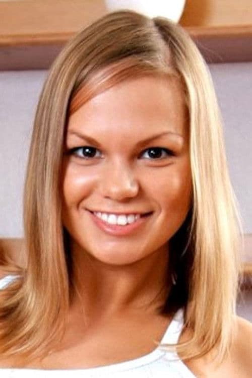 Maleena profile photo