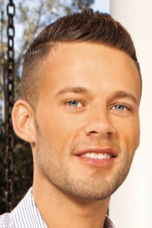 Levi Madison profile photo