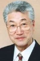 Ken Shiroyama profile photo