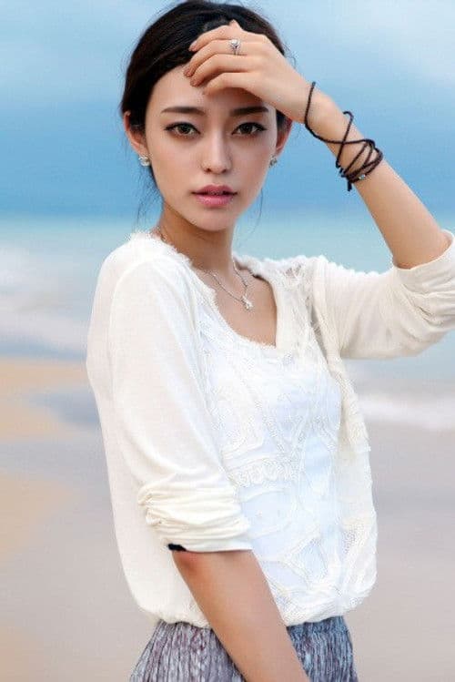 车玉璐 profile photo