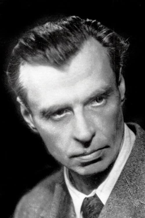 Aleksandrs Rusteiķis profile photo