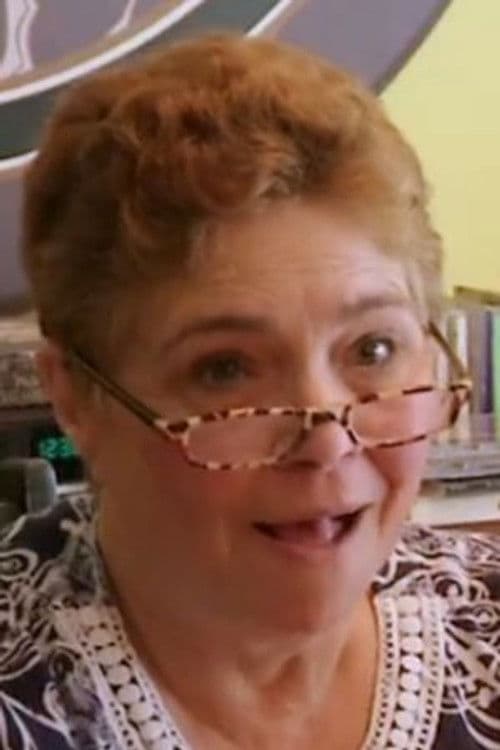 Theresa Phillips profile photo