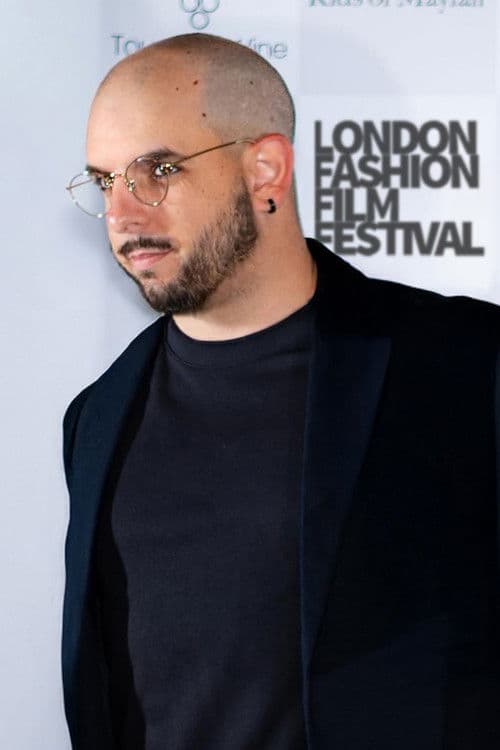 Luigi Dalena profile photo